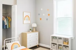 2045 N 8th St, Philadelphia, PA 19122 - Photo 6