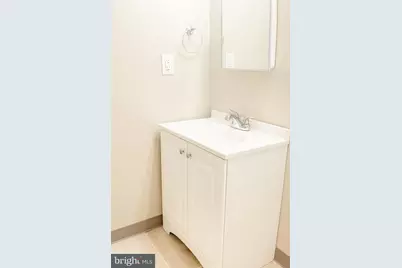 2045 N 8th Street UNIT # 1, Philadelphia, PA 19122 - Photo 14