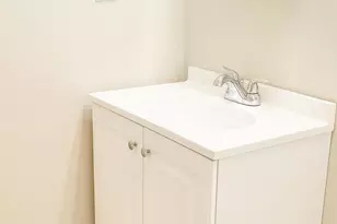 2045 N 8th St, Philadelphia, PA 19122 - Photo 14