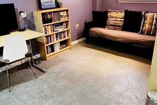 5819 Bustleton Ave, Philadelphia, PA 19149 - Photo 10