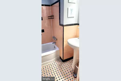 5819 Bustleton Avenue, Philadelphia, PA 19149 - Photo 20