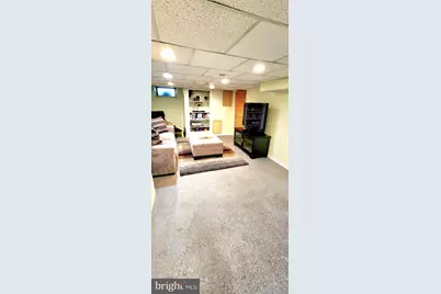 5819 Bustleton Avenue, Philadelphia, PA 19149 - Photo 12