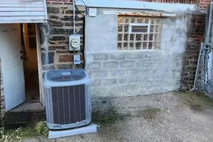 5819 Bustleton Ave, Philadelphia, PA 19149 - Photo 24