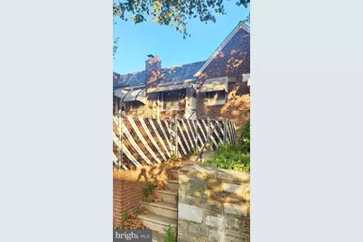 5819 Bustleton Avenue, Philadelphia, PA 19149 - Photo 2