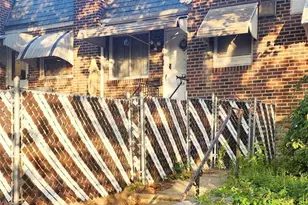 5819 Bustleton Ave, Philadelphia, PA 19149 - Photo 2