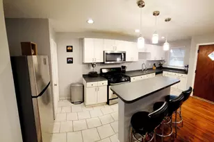 5819 Bustleton Ave, Philadelphia, PA 19149 - Photo 6