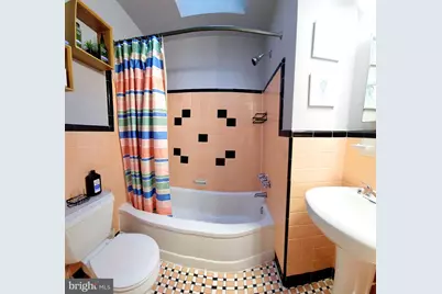 5819 Bustleton Avenue, Philadelphia, PA 19149 - Photo 22