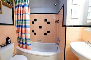 5819 Bustleton Ave, Philadelphia, PA 19149 - Photo 22