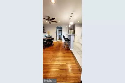 5819 Bustleton Avenue, Philadelphia, PA 19149 - Photo 4