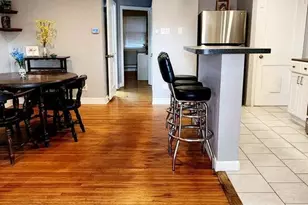 5819 Bustleton Ave, Philadelphia, PA 19149 - Photo 4