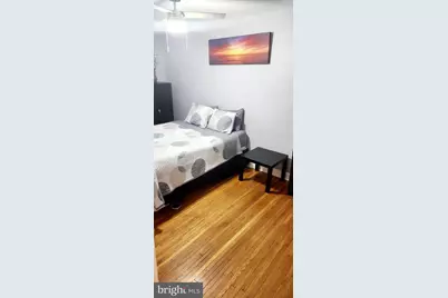 5819 Bustleton Avenue, Philadelphia, PA 19149 - Photo 16