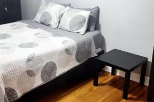 5819 Bustleton Ave, Philadelphia, PA 19149 - Photo 16