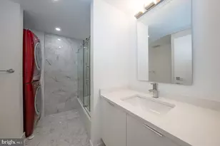 202 W Rittenhouse Square, Philadelphia, PA 19103 - Photo 18