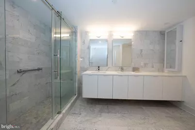 202 W Rittenhouse Square #1205, Philadelphia, PA 19103 - Photo 26