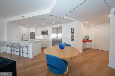 202 W Rittenhouse Square #1205, Philadelphia, PA 19103 - Photo 8