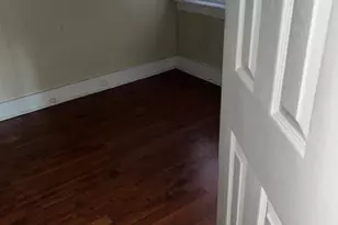 5634 Walnut St, Philadelphia, PA 19139 - Photo 8