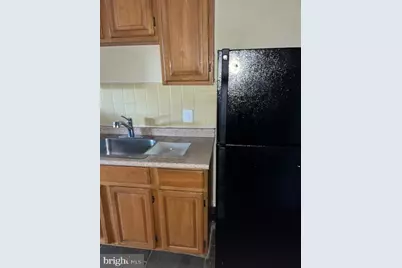 5634 Walnut Street #1ST FLOOR, Philadelphia, PA 19139 - Photo 1