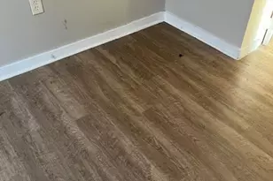 5634 Walnut St, Philadelphia, PA 19139 - Photo 2