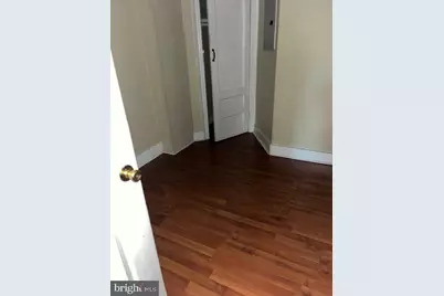 5634 Walnut Street #1ST FLOOR, Philadelphia, PA 19139 - Photo 4