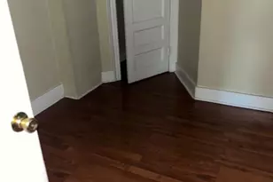 5634 Walnut St, Philadelphia, PA 19139 - Photo 4