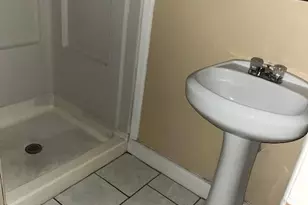 5634 Walnut St, Philadelphia, PA 19139 - Photo 10