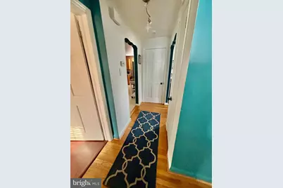 8012 Lawndale Avenue, Philadelphia, PA 19111 - Photo 30