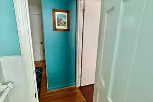 8012 Lawndale Ave, Philadelphia, PA 19111 - Photo 24