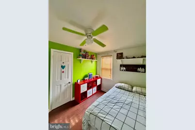 8012 Lawndale Avenue, Philadelphia, PA 19111 - Photo 32