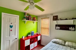 8012 Lawndale Ave, Philadelphia, PA 19111 - Photo 32