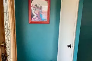 8012 Lawndale Ave, Philadelphia, PA 19111 - Photo 6