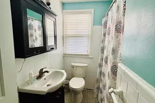 8012 Lawndale Ave, Philadelphia, PA 19111 - Photo 28