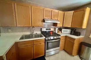 8012 Lawndale Ave, Philadelphia, PA 19111 - Photo 14