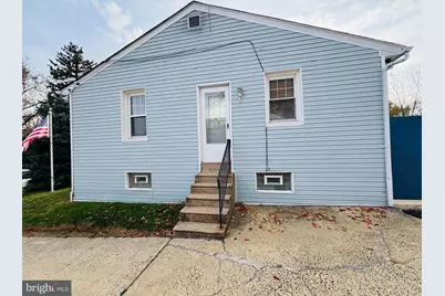 8012 Lawndale Avenue, Philadelphia, PA 19111 - Photo 1