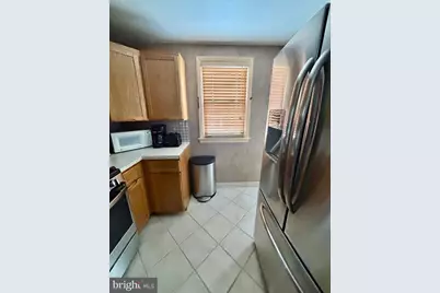 8012 Lawndale Avenue, Philadelphia, PA 19111 - Photo 16