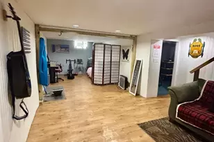 8012 Lawndale Ave, Philadelphia, PA 19111 - Photo 38