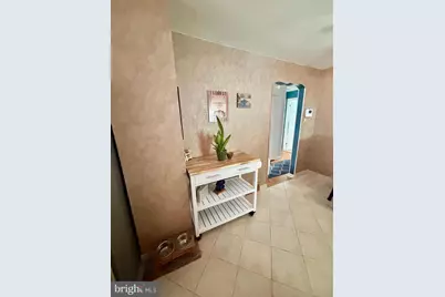 8012 Lawndale Avenue, Philadelphia, PA 19111 - Photo 18