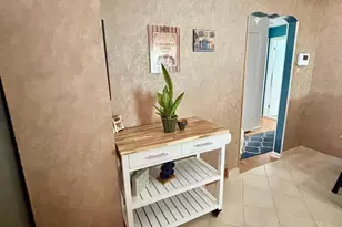 8012 Lawndale Ave, Philadelphia, PA 19111 - Photo 18