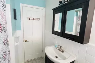 8012 Lawndale Ave, Philadelphia, PA 19111 - Photo 26