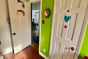 8012 Lawndale Ave, Philadelphia, PA 19111 - Photo 34