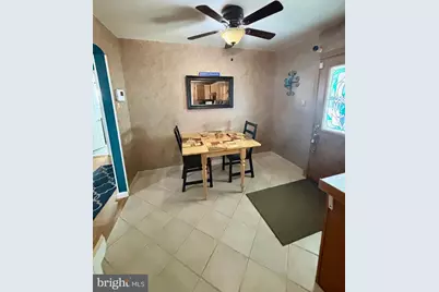 8012 Lawndale Avenue, Philadelphia, PA 19111 - Photo 20