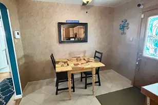 8012 Lawndale Ave, Philadelphia, PA 19111 - Photo 20