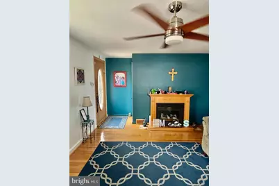 8012 Lawndale Avenue, Philadelphia, PA 19111 - Photo 8