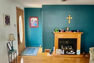 8012 Lawndale Ave, Philadelphia, PA 19111 - Photo 8