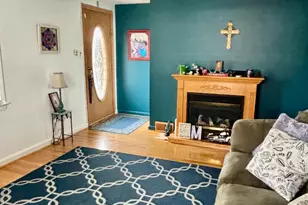 8012 Lawndale Ave, Philadelphia, PA 19111 - Photo 10