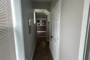 1226 S 47th St, Philadelphia, PA 19143 - Photo 16