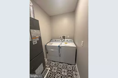 1226 S 47th Street #2, Philadelphia, PA 19143 - Photo 22