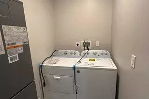 1226 S 47th St, Philadelphia, PA 19143 - Photo 22