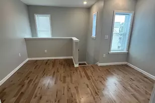 1226 S 47th St, Philadelphia, PA 19143 - Photo 6