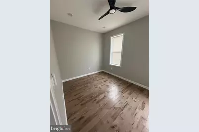 1226 S 47th Street #2, Philadelphia, PA 19143 - Photo 28