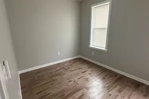 1226 S 47th St, Philadelphia, PA 19143 - Photo 28